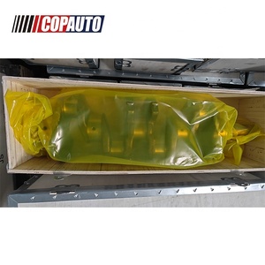 13401-31011 13401-31010 1GR CIGÜEÑAL para Toyota 1GR 13401-31011 13401-31010 - Product Image 4