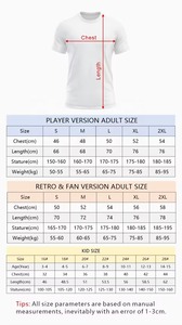 Camiseta de Fútbol Personalizada del Bolton Wanderers, de Secado Rápido, Uniforme del Equipo de <span class=keywords><strong>la</strong></span> <span class=keywords><strong>Liga</strong></span> 1 de <span class=keywords><strong>la</strong></span> EFL, Camiseta de los Blades - Product Image 6