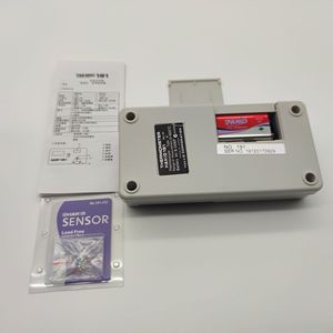Thermomètre numérique pour fer à souder Hakko191, instrument de mesure électronique de la température pour station de soudage - Product Image 3