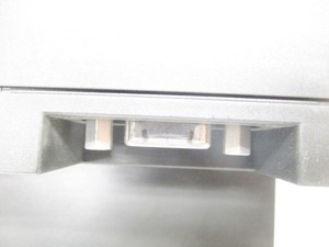 <span class=keywords><strong>6es7151</strong></span>-<span class=keywords><strong>1aa03</strong></span>-<span class=keywords><strong>0ab0</strong></span> 24vdc Unmp - Product Image 3