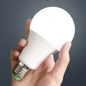 ヘッドライト電球省エネ電球ランプB22 LED電球ランプ独立したドライブ付き