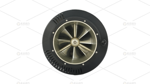 Motore <span class=keywords><strong>a</strong></span> turbina da 100 kg di spinta, motore <span class=keywords><strong>a</strong></span> reazione per UAV, motore <span class=keywords><strong>a</strong></span> turbina ad alte prestazioni per sistema di propulsione di droni e velivoli UAV - Product Image 5