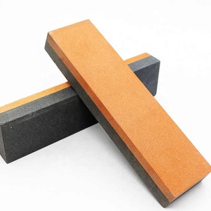 <span class=keywords><strong>Piedra</strong></span> <span class=keywords><strong>de</strong></span> <span class=keywords><strong>Afilar</strong></span> <span class=keywords><strong>para</strong></span> Cuchillos <span class=keywords><strong>de</strong></span> Carpintería <span class=keywords><strong>para</strong></span> Uso Doméstico, Afilador <span class=keywords><strong>de</strong></span> Cuchillos <span class=keywords><strong>de</strong></span> Doble Cara, <span class=keywords><strong>Piedra</strong></span> <span class=keywords><strong>de</strong></span> <span class=keywords><strong>Afilar</strong></span> <span class=keywords><strong>de</strong></span> Acero Blanco con Diamante y <span class=keywords><strong>Jade</strong></span> - Product Image 1