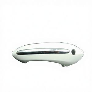 Manijas Exteriores para Puertas Modelo 51217231929 51217231930 51217276243 - Product Image 2