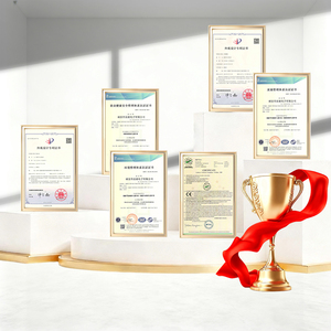 Interruptor de Transferencia Automática (ATS) de Calidad Mayorista para Generador, Dispositivo de Conmutación Trifásico de Grado PC - Product Image 6