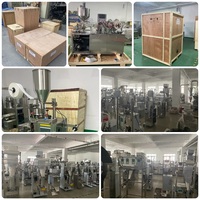 Commerciële elektrische groente- en fruit snijmachine, multifunctionele crusher voor kool en voeder.