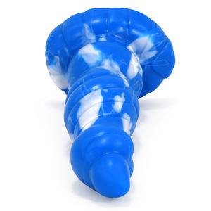 YOCY-241 God Beest Monster Oude Mythische Beest-Kaars Dragon Dildo Puntige Hoofd Chinese Dragon Dildo Butt Plug - Product Image 3