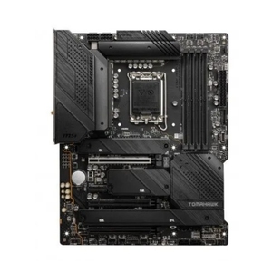 Carte mère de jeu luxueuse ASUS/GIGABYTE/MSI B760 <span class=keywords><strong>Z690</strong></span> Z790 WiFi ATX DDR4/<span class=keywords><strong>DDR5</strong></span> pour processeur Intel de 12e/13e/14e génération, 128 Go de RAM - Product Image 4
