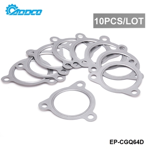 ADDCO EPMAN Turbo Turbinen-Dichtungssatz für VW <span class=keywords><strong>Bora</strong></span> Golf Passat 1.8 K03 029 K04 <span class=keywords><strong>015</strong></span> Turbo EP-CGQ64D - Product Image 1