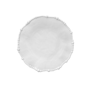 CASA <span class=keywords><strong>HEMERA</strong></span> Juego de 16 Tazones de Cerámica para Ramen con Borde Perlado, Gran Capacidad, Porcelana Blanca Tradicional para Cocina - Product Image 3