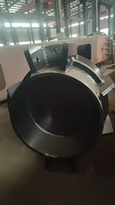 Dddd25 DD35 DD40 DD65 DD75 DD85 barra guida <span class=keywords><strong>Diesel</strong></span> martello pila - Product Image 2