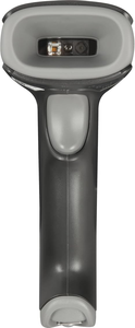 Honeywell USB Stock 1472G2D Barcode Scanner 1040x720 Pixel <strong>Array</strong> 20-205mm 32 Bit CMOS 2D QR Scanner - Product Image 6
