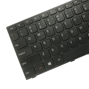 Teclado <span class=keywords><strong>Gamer</strong></span> para Hp ProBook 4540S 4545S 701485-001 639396-051 677045-051 - Product Image 1