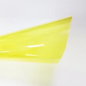 OD4 + película de ventana de seguridad láser UV 200-460nm - Product Image 6