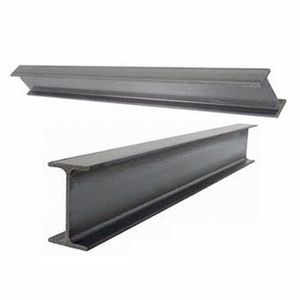 Vente chaude SS540 S235 S275 S355 A36 A572 G50 G60 h faisceau 200*200*8*12 - Product Image 1