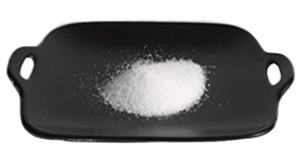 <span class=keywords><strong>Cloruro</strong></span> <span class=keywords><strong>de</strong></span> <span class=keywords><strong>Estroncio</strong></span> Anhidro / Hexahidratado CAS 10476-85-4 Suministro en Existencia - Product Image 6