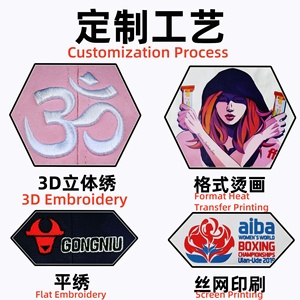 Nuovi Arrivi <span class=keywords><strong>Donna</strong></span>: Completo Sportivo 2 Pezzi con <span class=keywords><strong>Pantaloncini</strong></span> Corti Sopra il Ginocchio e Giacca Harrington con Dettagli a Nastro e Motivo Ricamato - Product Image 4