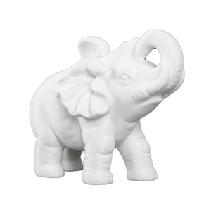 Tùy chỉnh <span class=keywords><strong>3D</strong></span> in ấn nguyên mẫu <span class=keywords><strong>SLA</strong></span> SLS in ấn cho <span class=keywords><strong>ABS</strong></span> TPU Nylon nhựa kim loại mô hình Nhựa Tùy Chỉnh <span class=keywords><strong>3D</strong></span> dịch vụ in ấn - Product Image 1