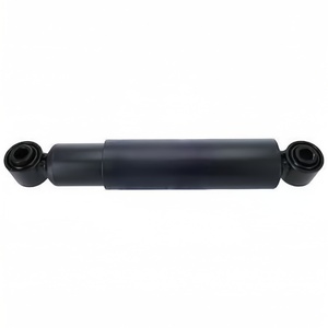 Pièces de suspension de camion de haute qualité, amortisseur de camion 5010600942 pour camions Renault - Product Image 3