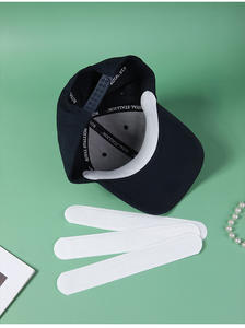 100 Pak masker ketiak bantalan keringat sekali pakai perekat ekstra nyaman tanpa rasa untuk perawatan hiperhidrosis - Product Image 6