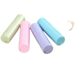 Du Lịch Cá Nhân Dùng Một Lần Pocket Paper Soap Và Sạn Soap Để Rửa Tay Xà Phòng Di Động Giấy Tờ