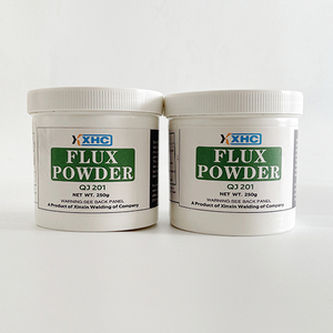 <span class=keywords><strong>Polvo</strong></span> <span class=keywords><strong>de</strong></span> Fundente para <span class=keywords><strong>Soldadura</strong></span> <span class=keywords><strong>de</strong></span> Aluminio CJ401/QJ201, Pasta <span class=keywords><strong>de</strong></span> Fundente para <span class=keywords><strong>Soldadura</strong></span>/<span class=keywords><strong>Polvo</strong></span> para <span class=keywords><strong>Soldadura</strong></span> Fuerte - Product Image 5