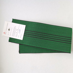 Bán Sỉ Phụ Kiện Ghế Sofa Độ Bền Cao Dây Thun Dày Đai Co Giãn Cao Nhất Cho Ghế Sofa - Product Image 5