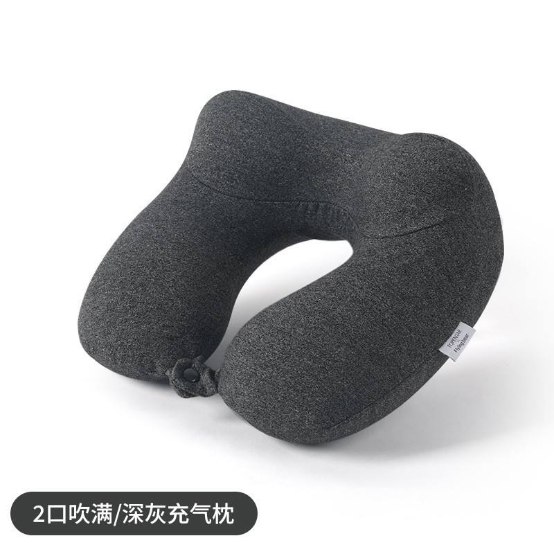 สีเทาเข้ม