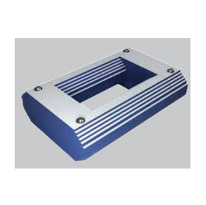 Laminación de tiras CRNO ensamblada para transformadores de potencia de alta eficiencia y aplicaciones eléctricas industriales - Product Image 5