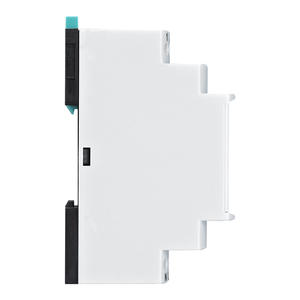 Samwha Dsp FKV-14N 3 фазы высокого низкого напряжения реле чередования фаз реле и реле обрыва фазы - Product Image 2