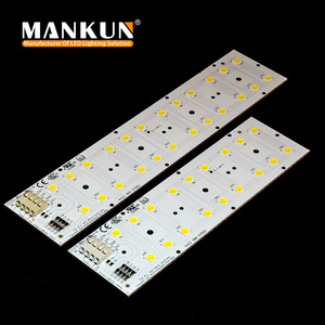 Tout nouveau pour lampe haute puissance Led Module lampadaire fabriqué en chine rgb Led prix 20 80 50W prix de <span class=keywords><strong>Pixel</strong></span> 7 a 3 ans 30-85 - Product Image 5