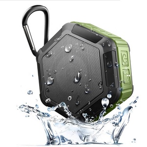 Exquisite Hexagonal Speaker For Magnificent Sounds Hot Selections 10 Off Alibaba Com