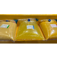 Équipement automatique de remplissage aseptique SUS304 pour jus de mangue Nouvel état; Machines clés incluses stérilisateur alimentaire pasteurisateur