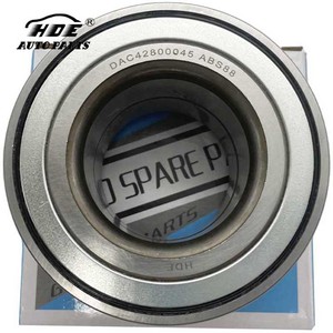 Rodamiento de Rueda para Mazda 626, DAC42800045 ABS FB0126151C VKBA7446, Venta al Por Mayor de Autopartes - Product Image 3