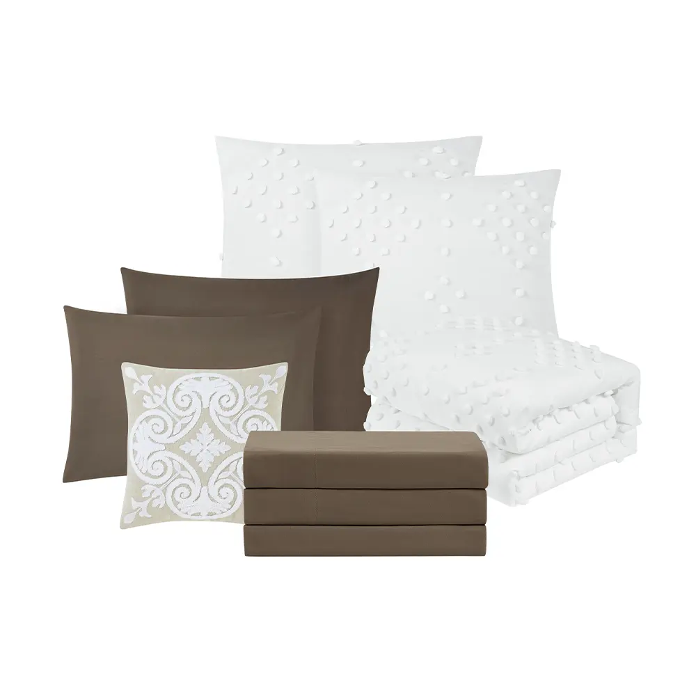 Custom Luxury Sabanas Colchas Para Cama Bedsheets Bed Sheets Duvet Cover Set Comforter Bedding Sets Collections