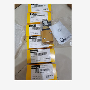 D41FCE01FC1NE70 อุปกรณ์นิรภัยแบบสัดส่วนสำหรับการใช้งานในอุตสาหกรรม มีสินค้าในสต็อก - Product Image 2