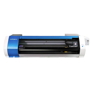 Flatbed <b>Thermal</b> Colour Mini Sublimation <b>Label</b> <b>Printer</b> for sale - Product Image 2