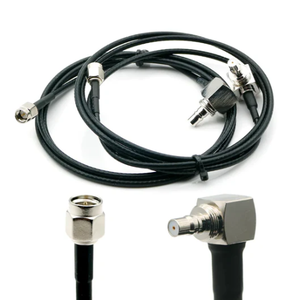 Kit extensor de rango de Dron ALIENTECH <span class=keywords><strong>DUO</strong></span> 3, antena amplificadora de señal para DJI Mavic 3, batería recargable de hasta 3 distancias de vuelo - Product Image 5