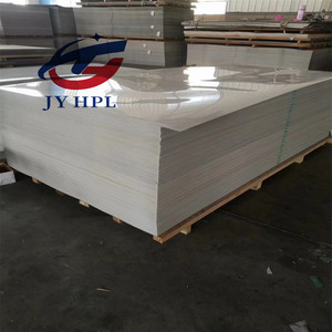<span class=keywords><strong>Prix</strong></span> du <span class=keywords><strong>stratifié</strong></span> <span class=keywords><strong>Formica</strong></span>, <span class=keywords><strong>stratifié</strong></span> HPL <span class=keywords><strong>Formica</strong></span>, feuilles de <span class=keywords><strong>stratifié</strong></span> <span class=keywords><strong>Formica</strong></span> aux Philippines - Product Image 1
