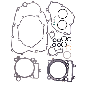 Kit de Juntas para la Tapa del Cilindro de Motocicletas <span class=keywords><strong>Kawasaki</strong></span> KX450F 2009-<span class=keywords><strong>2015</strong></span> 11004-0088 11061-0353 11061-0259 11061-0358 11061-0359 - Product Image 2