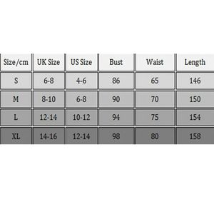 Kadın seksi Zebra desen baskı elbise yaz Boho rahat kolsuz uzun Maxi akşam parti plaj elbise Sundress - Product Image 6