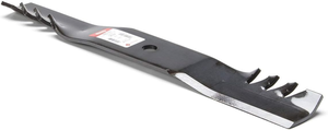 Cuchillas <span class=keywords><strong>Gator</strong></span> 396-719 G6 de Calidad, 18-15/16 Pulgadas, para J&D M143520 M145516 M152726 de 54 Pulgadas - Product Image 2