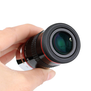 Svbony Telescope Eyepiece 6mm 68 Degree Ultra Wide Angle Long Eye Relief 1.25 Inch For Astronomical Observation - Product Image 4