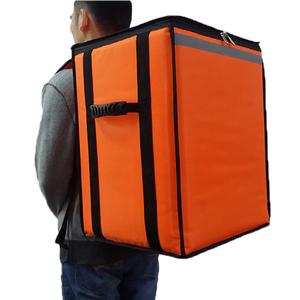 <span class=keywords><strong>Amazon</strong></span> Gâteau Livraison <span class=keywords><strong>Sac</strong></span> <span class=keywords><strong>À</strong></span> <span class=keywords><strong>Dos</strong></span> <span class=keywords><strong>Sac</strong></span> - Product Image 1