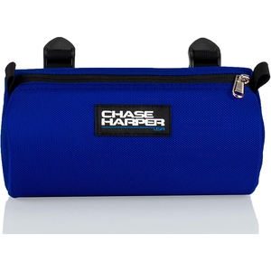 Bolsa de Almacenamiento Impermeable para Patinete, Unisex, de Liberación Rápida, para Patinetes Plegables, Bicicletas Plegables, Patinetas, con Cremallera, de Poliéster - Product Image 6