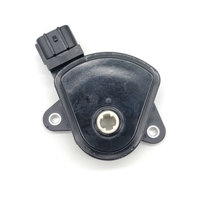 Interruptor de cambio de marchas Toyota 30550-10000, interruptor combinado para reemplazo y reparación - Product Image 2