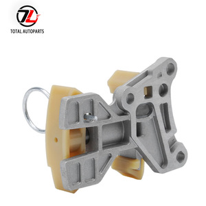 发动机零件正时链条张紧器 OEM OEM 06F109217A 06F 109 217 A 适用于奥迪 A1 A3 A6 <span class=keywords><strong>2</strong></span> - Product Image 2