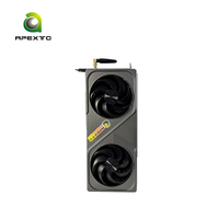 Magic Miner BG02 GPU Mining Rig 7TH/S 150W Bitcoin Mining Machine Home Low Noise WiFi BTC Solo Mining