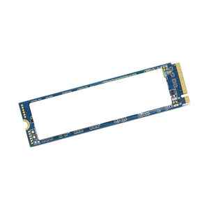 ซีรีส์ 510 520 530 PCIe 4.0 NVMe M.2 SSD, TLC, อ่าน/เขียนเร็ว, สำหรับอัปเกรดพื้นที่จัดเก็บข้อมูลในพีซี/แล็ปท็อป - Product Image 4