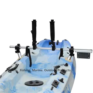 Exciting kayak trolling motor For Thrill And Adventure 